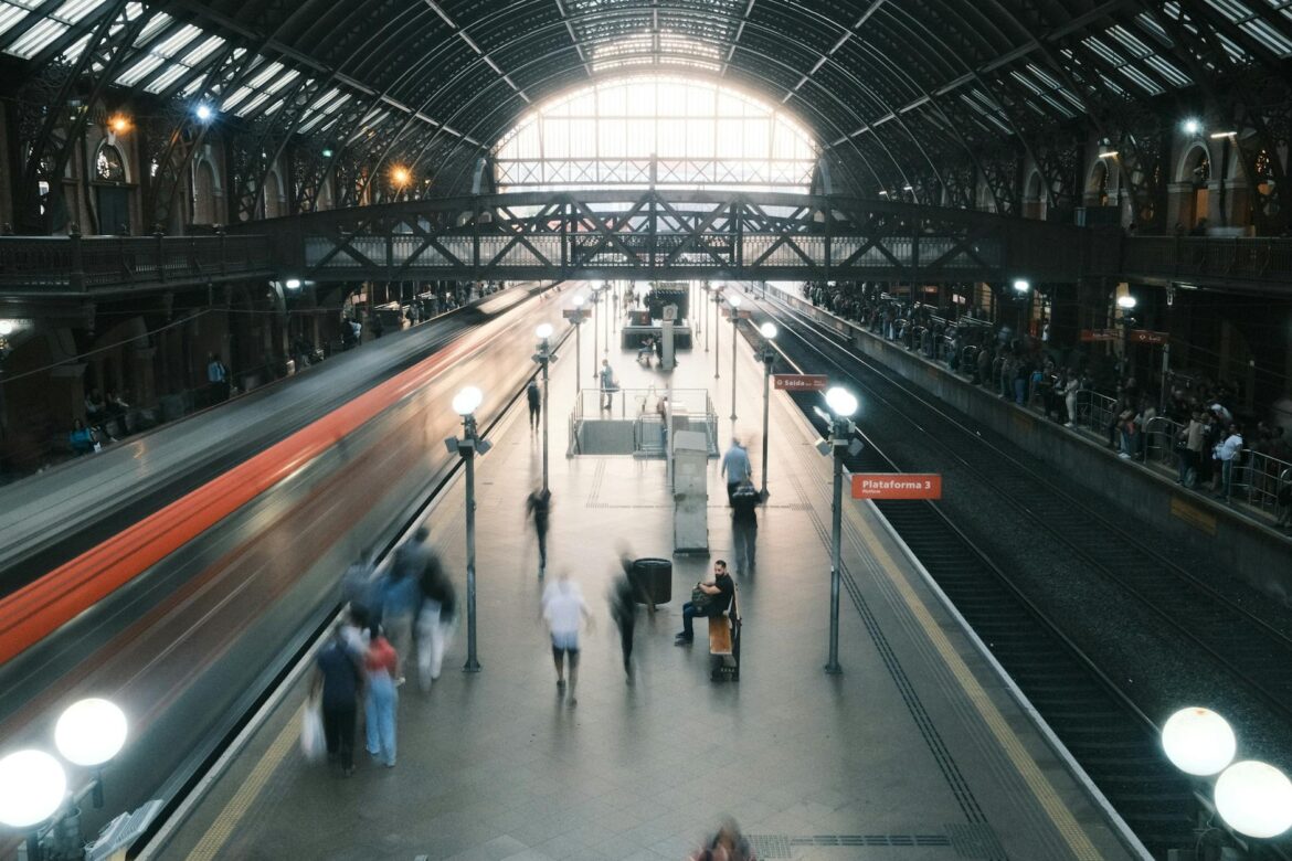 Navoica - Platforma Edukacyjna Przyszłości dla Ambitnych Uczestników - ilustracja artykulu