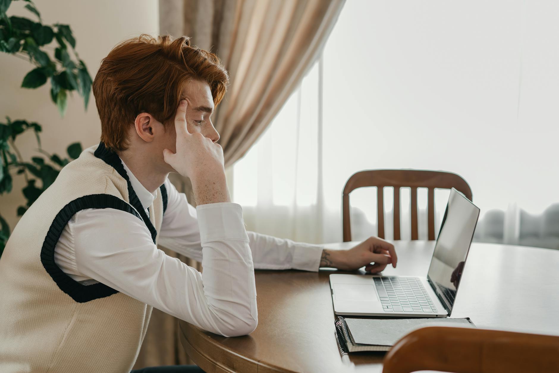 Kurs angielskiego online dla dorosłych – kompleksowy przewodnik - zdjecie w tresci